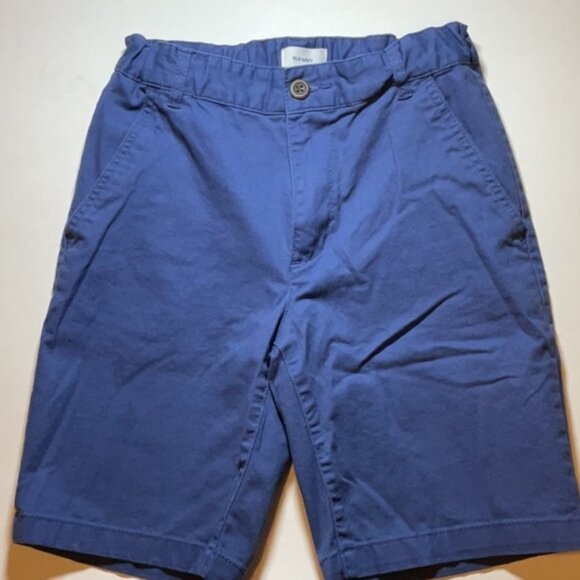 Other - Old Navy Boys Shorts